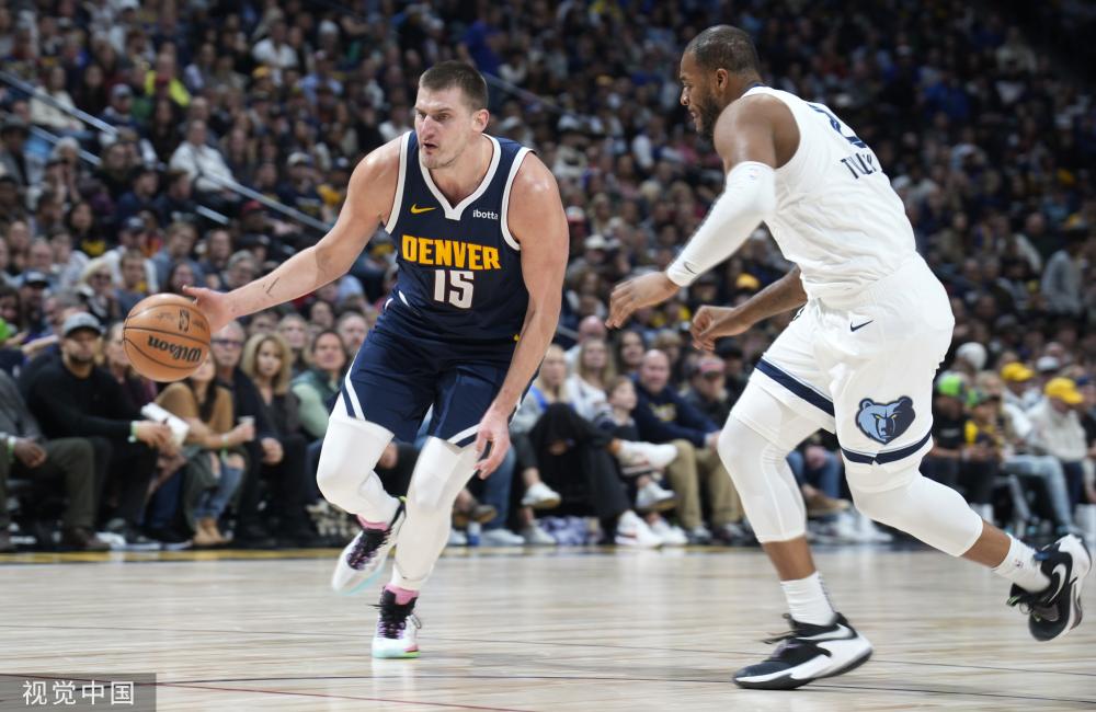 作與戰術安 作與戰術安