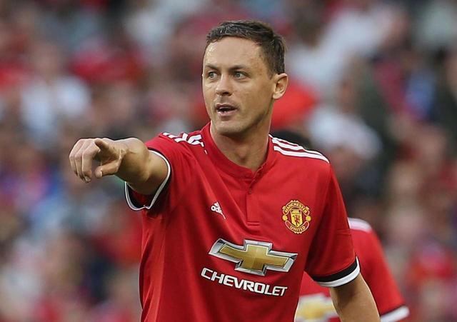 的未来动向 的未来动向