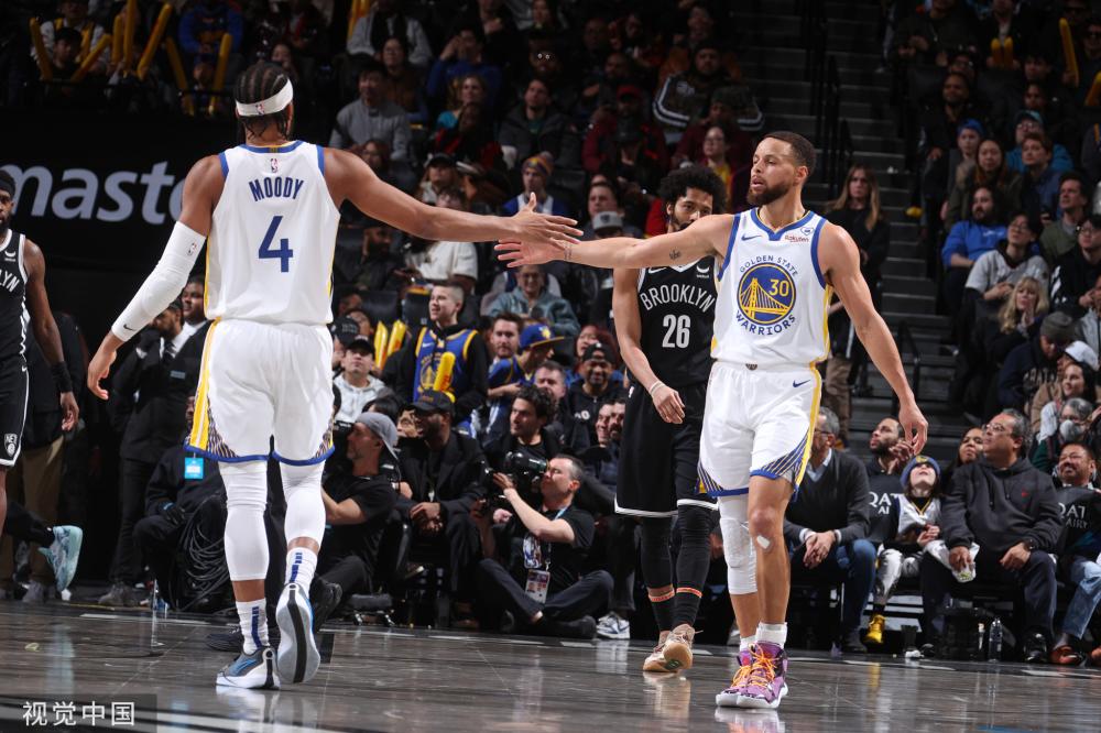 价格策略 价格策略