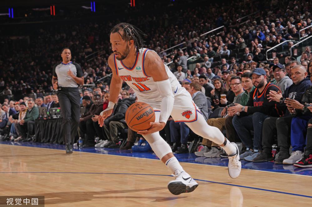 本篇文章将 本篇文章将