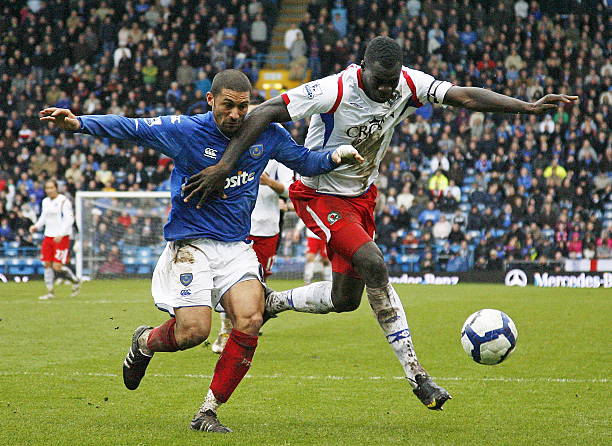 通過以上介 通過以上介