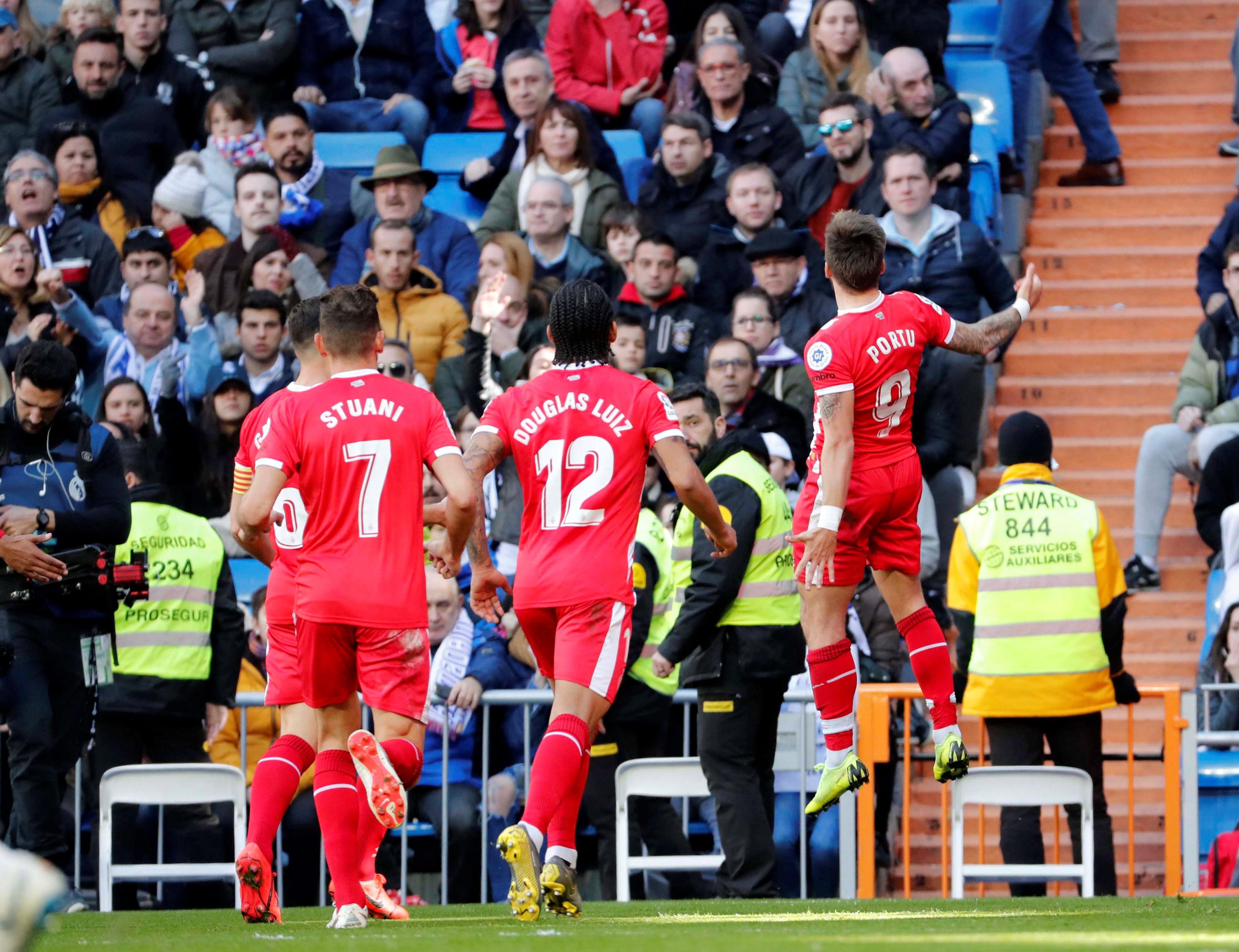 界关注的焦 界关注的焦