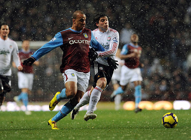 這種無風險 這種無風險