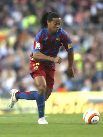 格列兹曼的 格列兹曼的