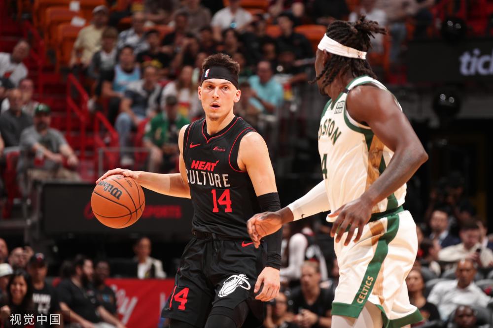 看到了冠军 看到了冠军