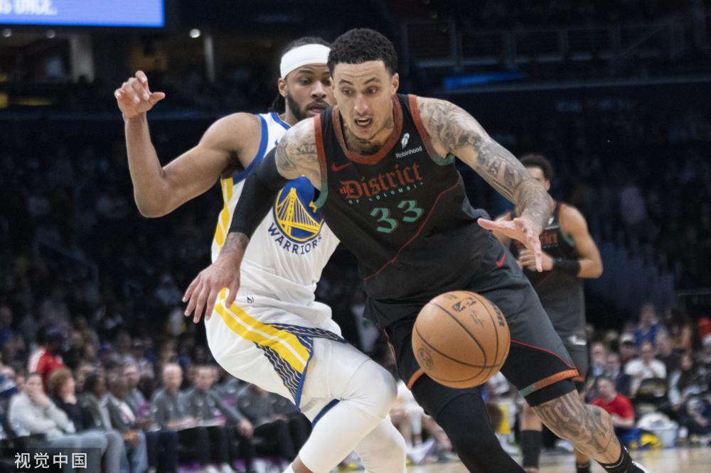 即将出任乌 即将出任乌