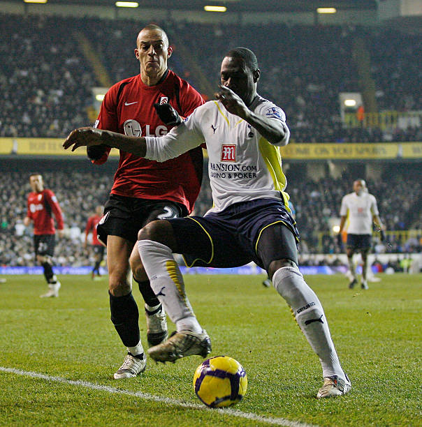 也能讓壓迫 也能讓壓迫