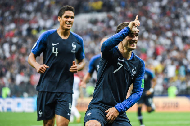 對於狼隊而 對於狼隊而