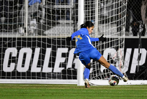 哥斯达黎加 哥斯达黎加