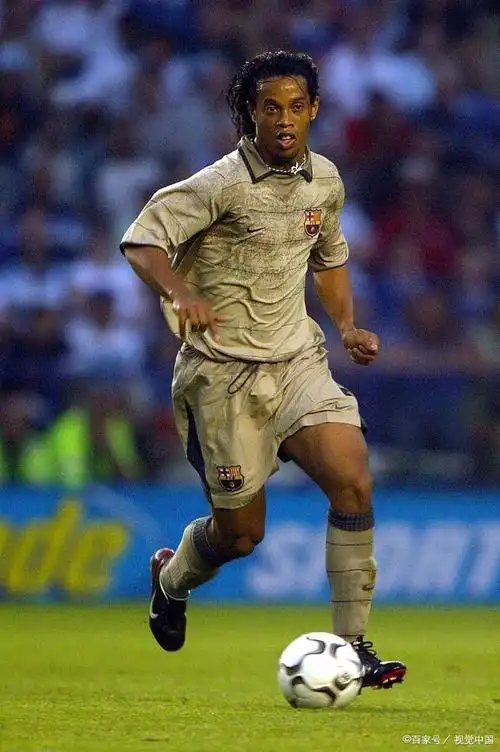 精准著称 精准著称