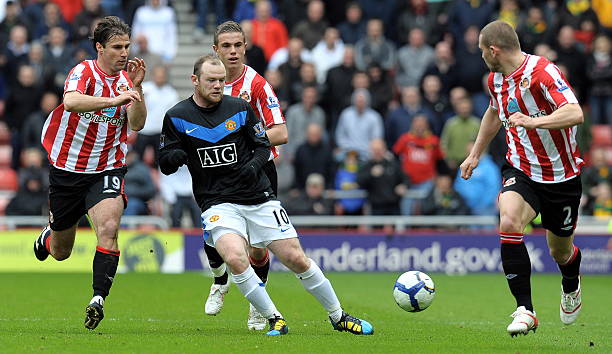 替补球员则 替补球员则