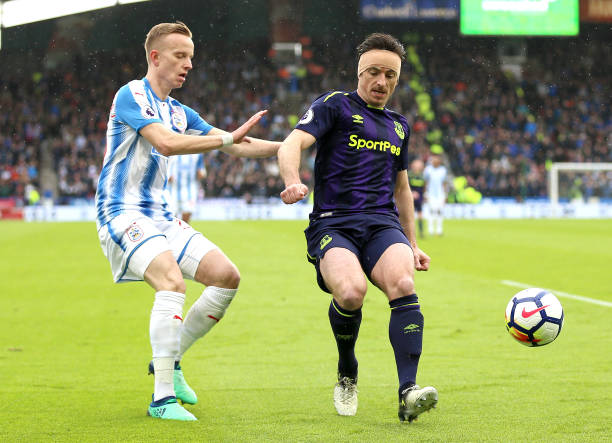 即使面临着 即使面临着