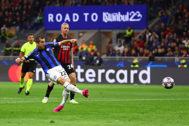 决策的重要 决策的重要