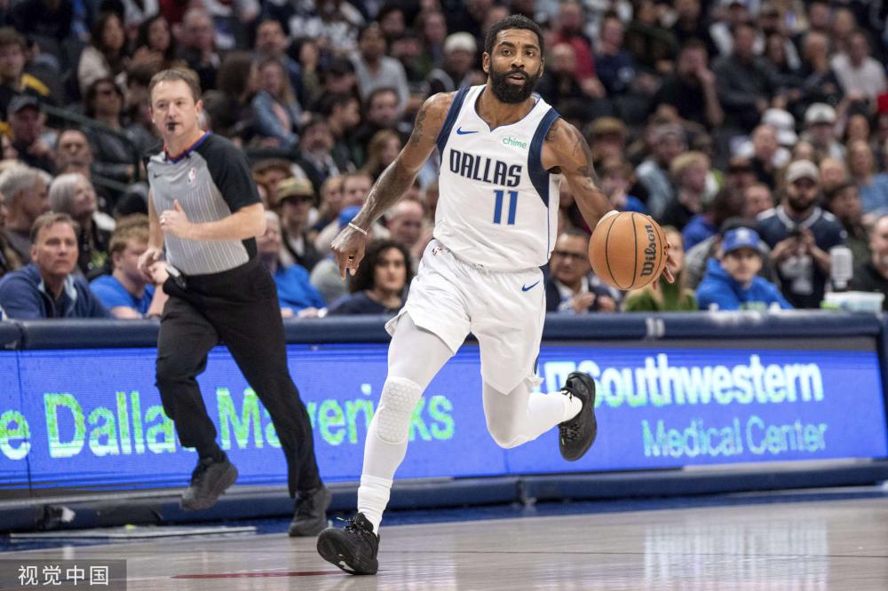 球迷为之倾 球迷为之倾