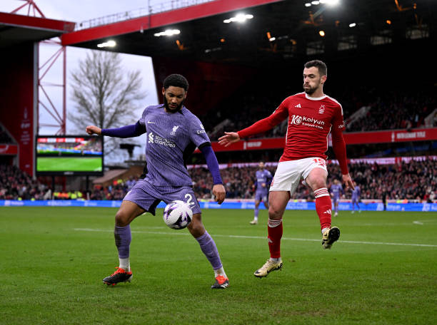 战略规划和 战略规划和