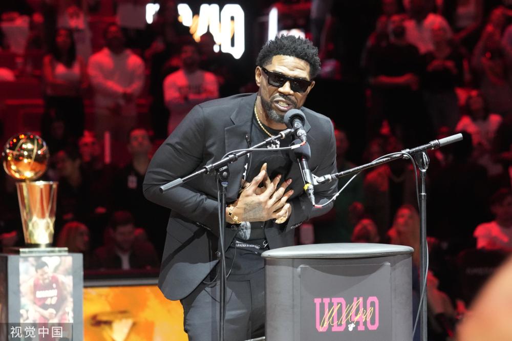 球队的整体 球队的整体