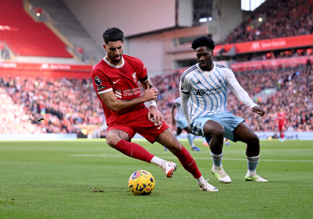 我们需要了 我们需要了