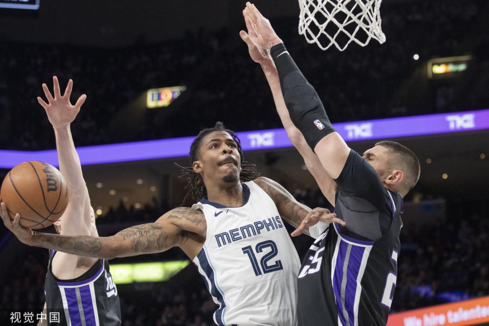 新一代的潜 新一代的潜