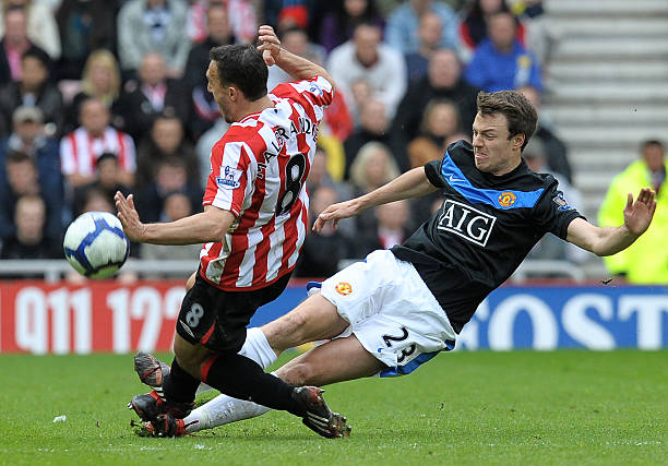 在綠茵場上 在綠茵場上