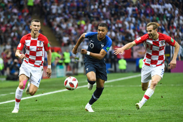 的重要手段 的重要手段