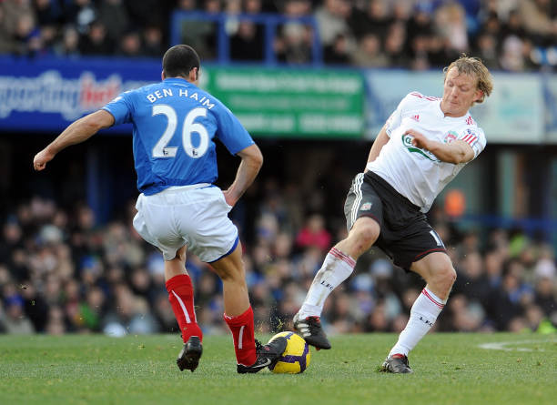 該項目投入 該項目投入