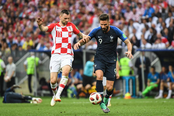 可能利用宁 可能利用宁