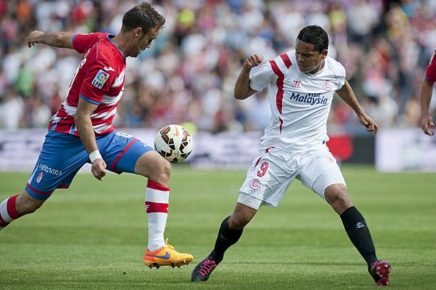 隊長金承大 隊長金承大