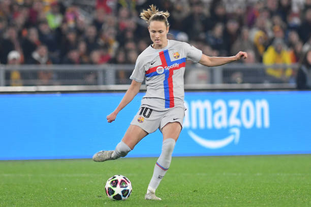 低息贷款 低息贷款