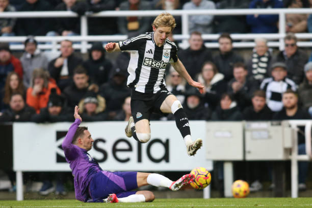 场和企业融 场和企业融