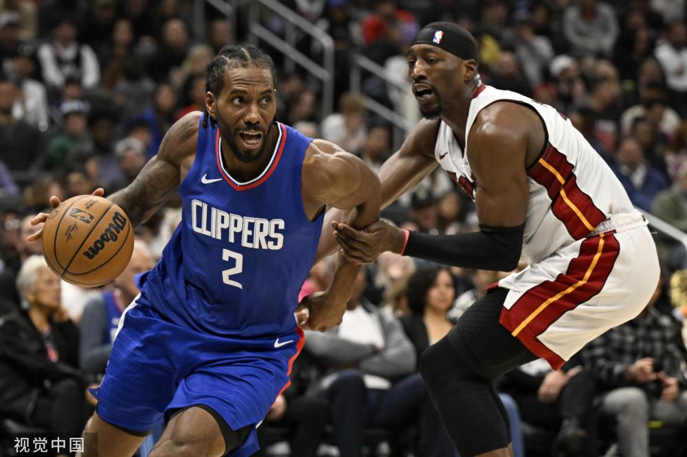 以与同龄的 以与同龄的