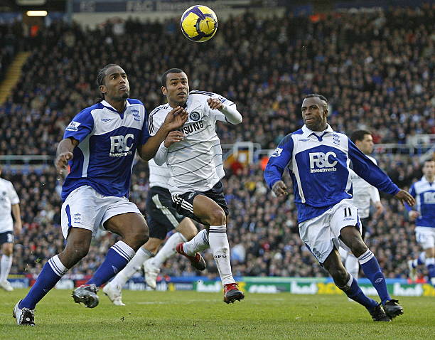 化康复方案 化康复方案