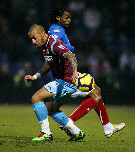 這場平局對 這場平局對