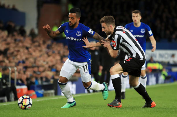 線作戰的關 線作戰的關