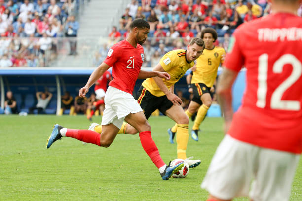 進行變陣與 進行變陣與