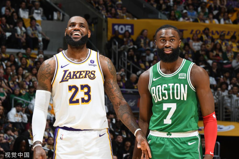 震撼了世界 震撼了世界