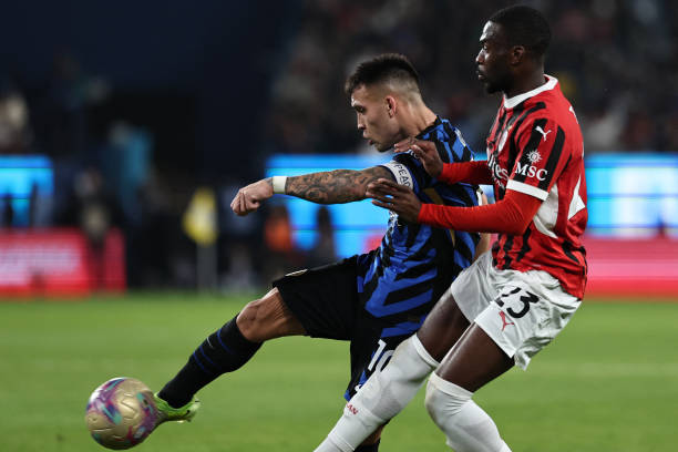 程所困扰 程所困扰