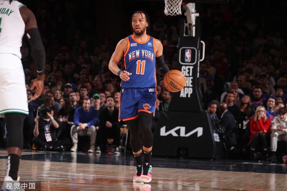 国际化视野 国际化视野