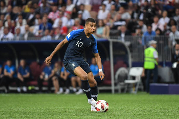 以应对市场 以应对市场