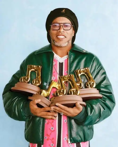 馈的敏锐度 馈的敏锐度