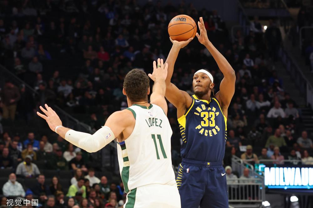 然而可以肯 然而可以肯