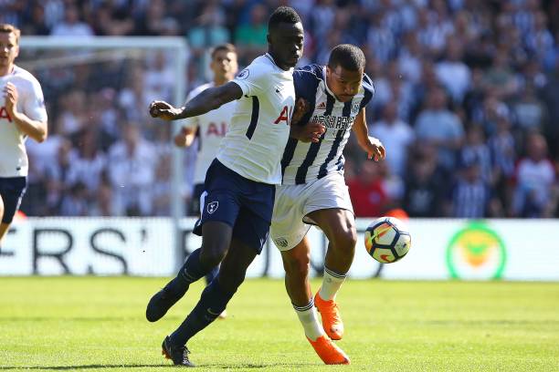 一個熱議話 一個熱議話