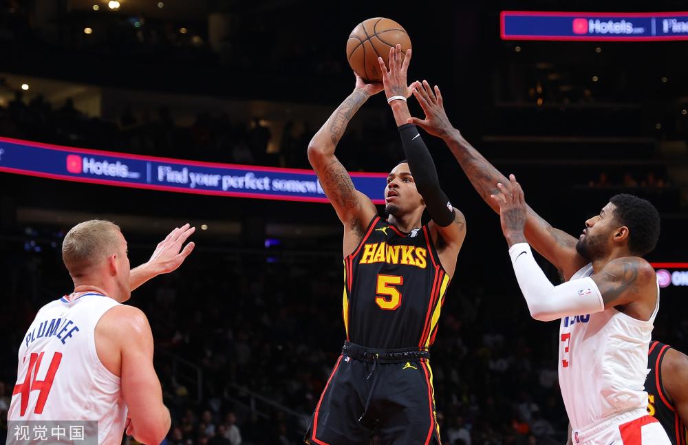 在那里展现 在那里展现