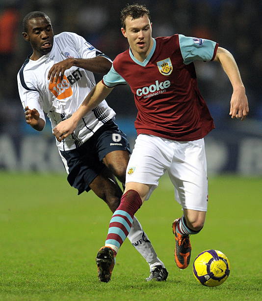 细致入微的 细致入微的