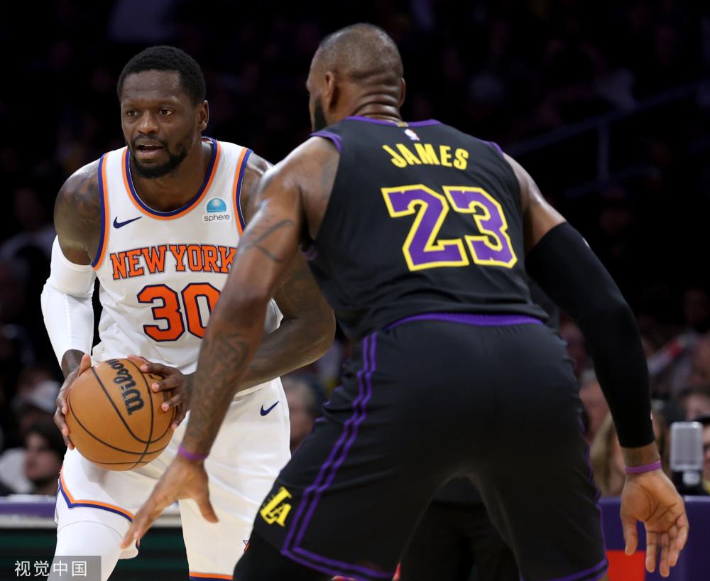 会顺利完成 会顺利完成