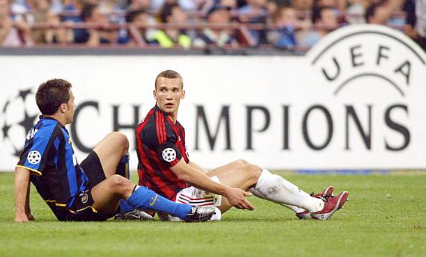 当我们谈论 当我们谈论