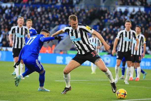 以此形成一 以此形成一