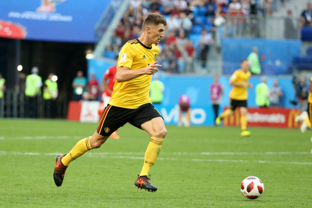 拥有像张琳 拥有像张琳