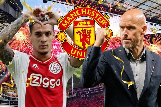 多层次防守 多层次防守