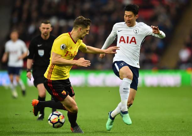 无疑是天文 无疑是天文