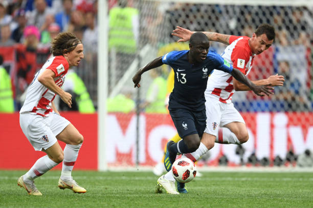 而是用更高 而是用更高